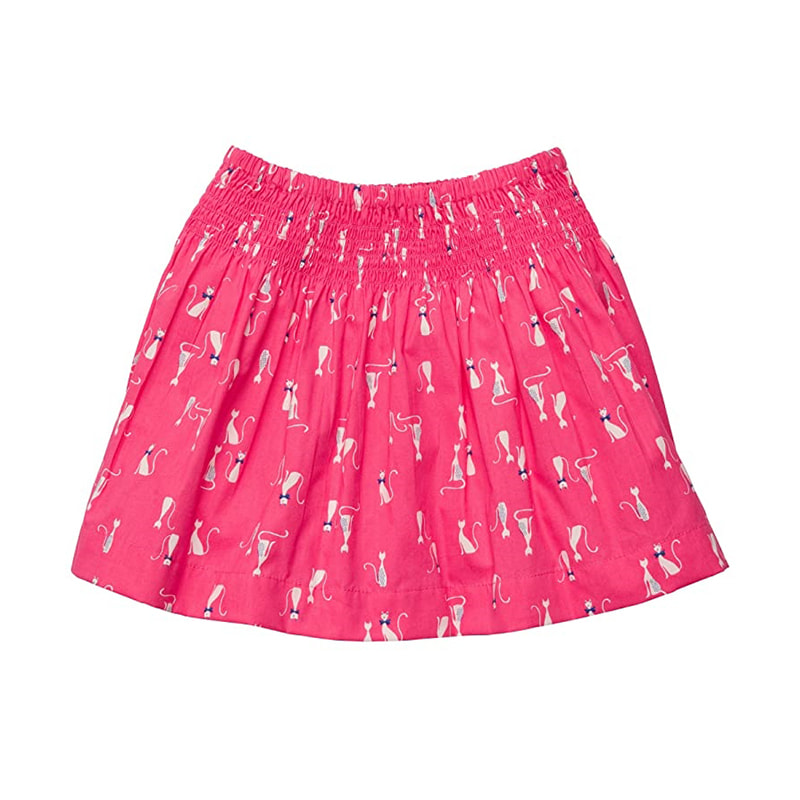 TMIE-08-3-1 115CM Bredde Lettvekt 110GSM Tilpasset utskriftsmønster Polyester Poplin-stoff