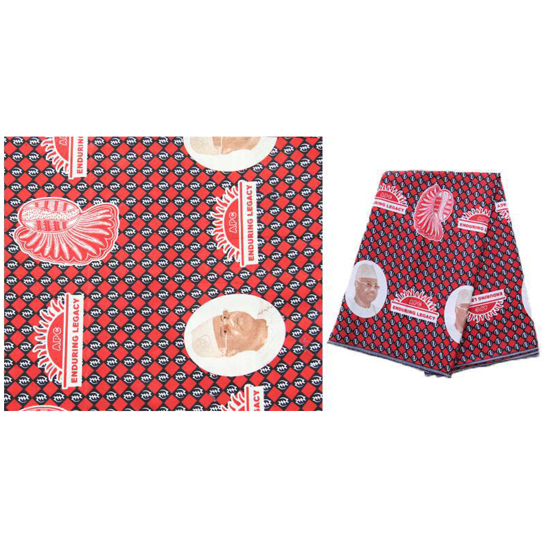 TMIE-06-7 stoff med smal bredde høy tetthet 95 g/m² 100 g/m² 105 g/m² 110 g/m² 115 g/m² polyestertrykkvoksstoff
