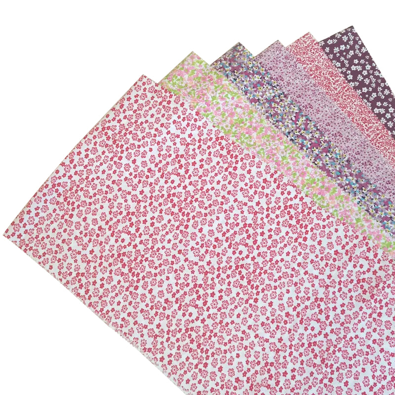 TMIE-03-2-5 150 GSM Utskrift Minimatt polyesterstoff