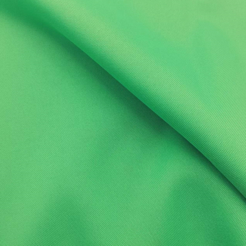 TMIE-03-1-3 Mellomvekt 150 GSM vanlig minimatt polyesterstoff