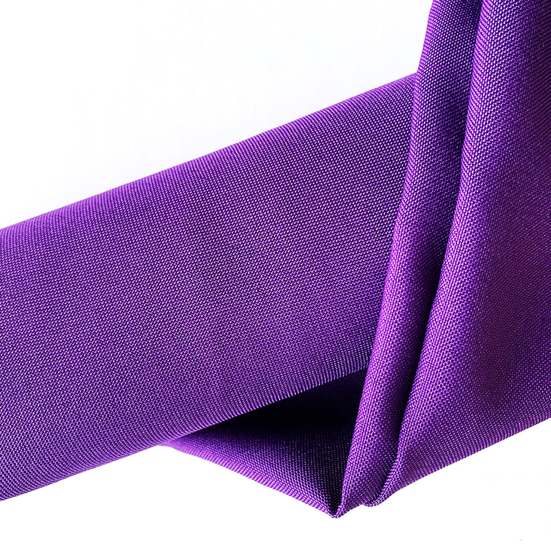 TWILL TMIE-03-1-5 Mellomvekt 170 GSM Twill Minimatt polyesterstoff