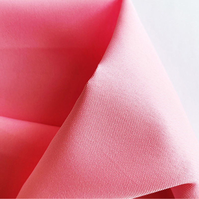 TWILL TMIE-03-1-5 Mellomvekt 170 GSM Twill Minimatt polyesterstoff